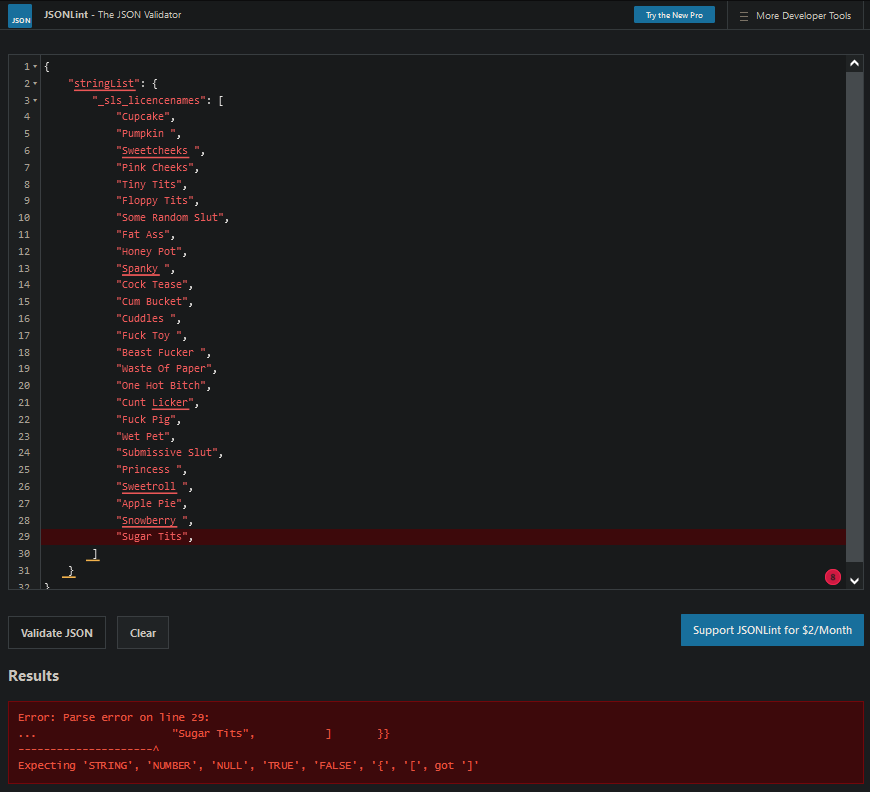 jsonintError1.png.2967c8c475dd6ec5f835280db2b2e3d8.png