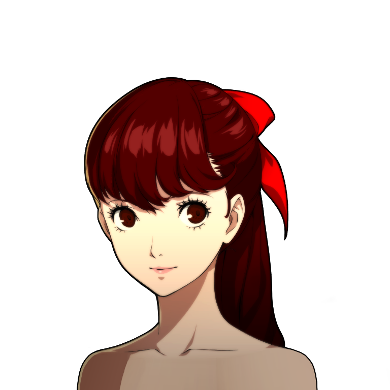 Persona 5 royal modding - Page 23 - Adult Gaming - LoversLab