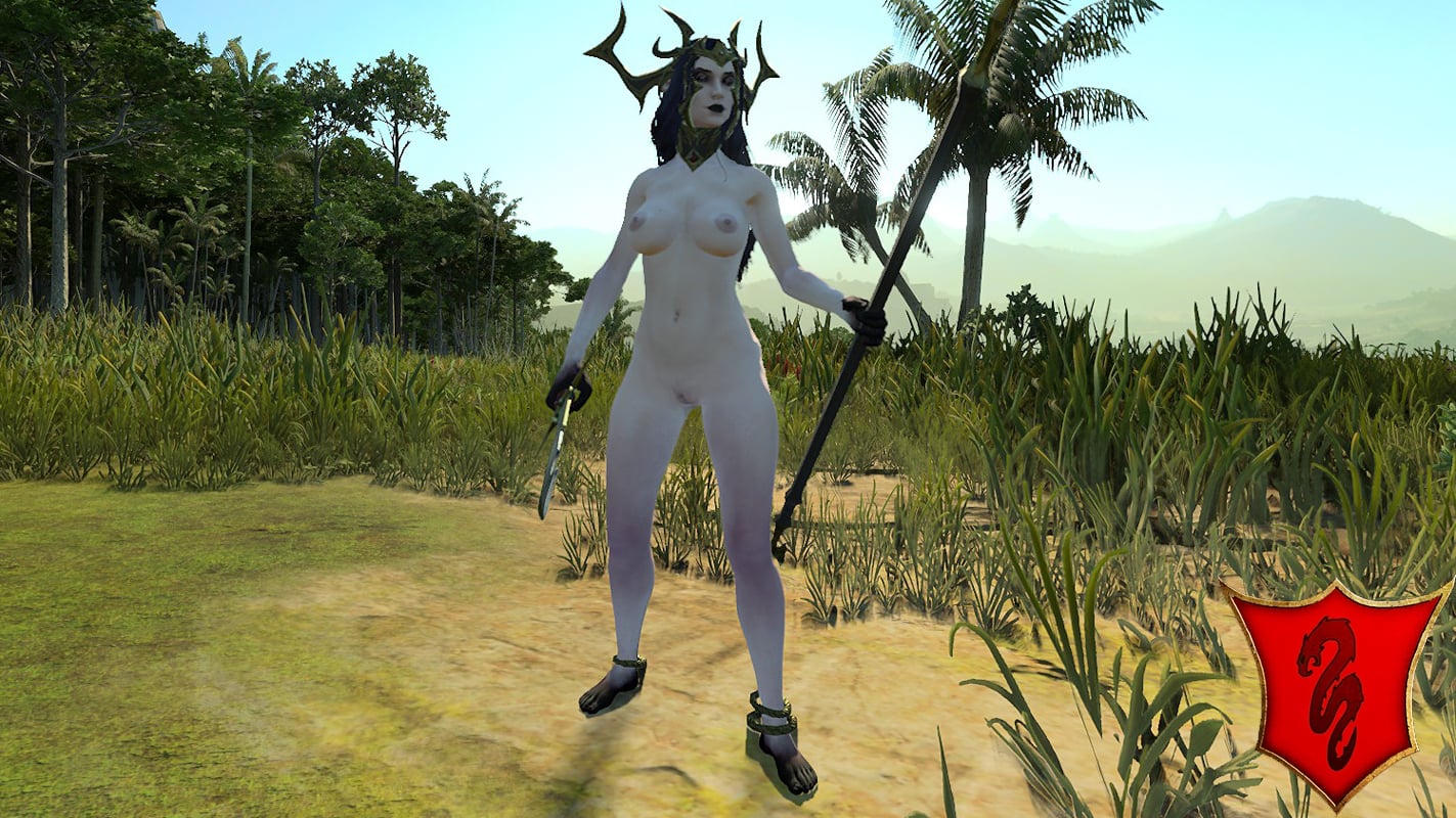 ll4.jpg.d91823fbd5ecb9660f5f1cc806b7ef1c.jpg