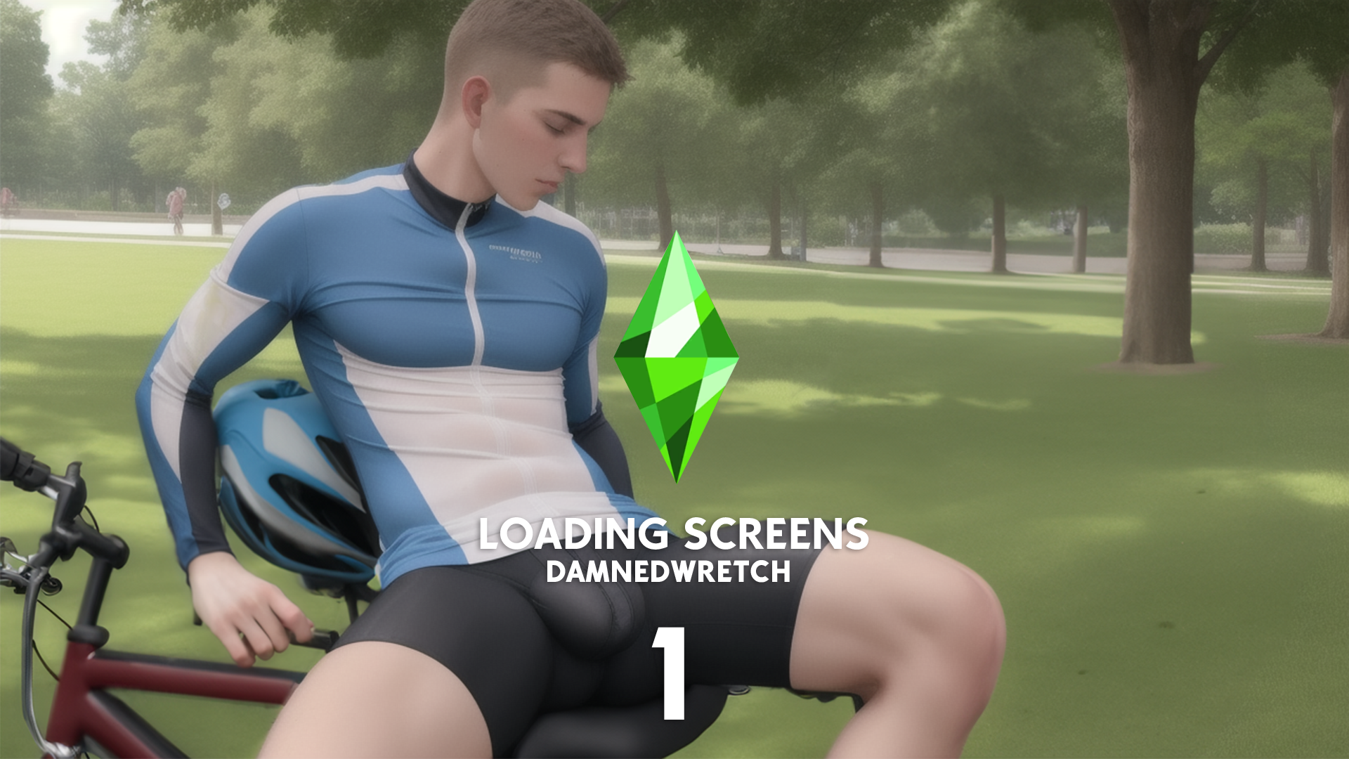lv1.png.b05ff8f24c275174ea19e525b806078d.png