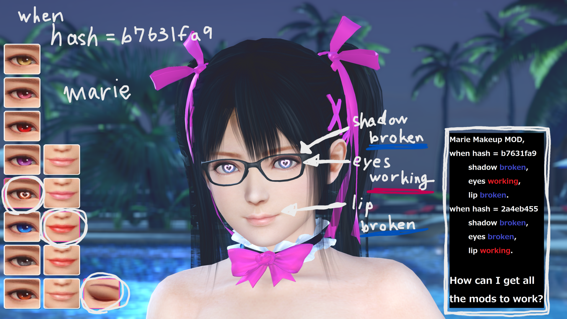 makeup1.png
