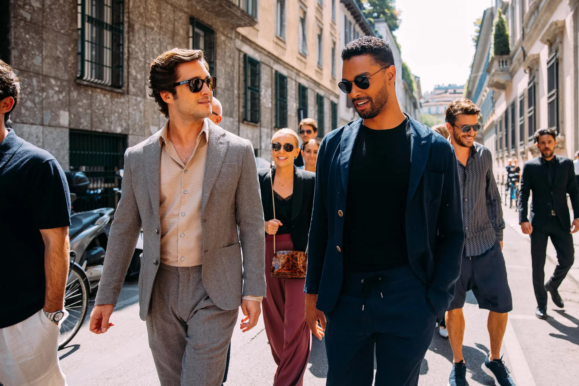 milan-mens-ss23-street-style-acielle-styledumonde-day4-032.thumb.png.218c1a8d5484753819a2ba8f4752230a.png