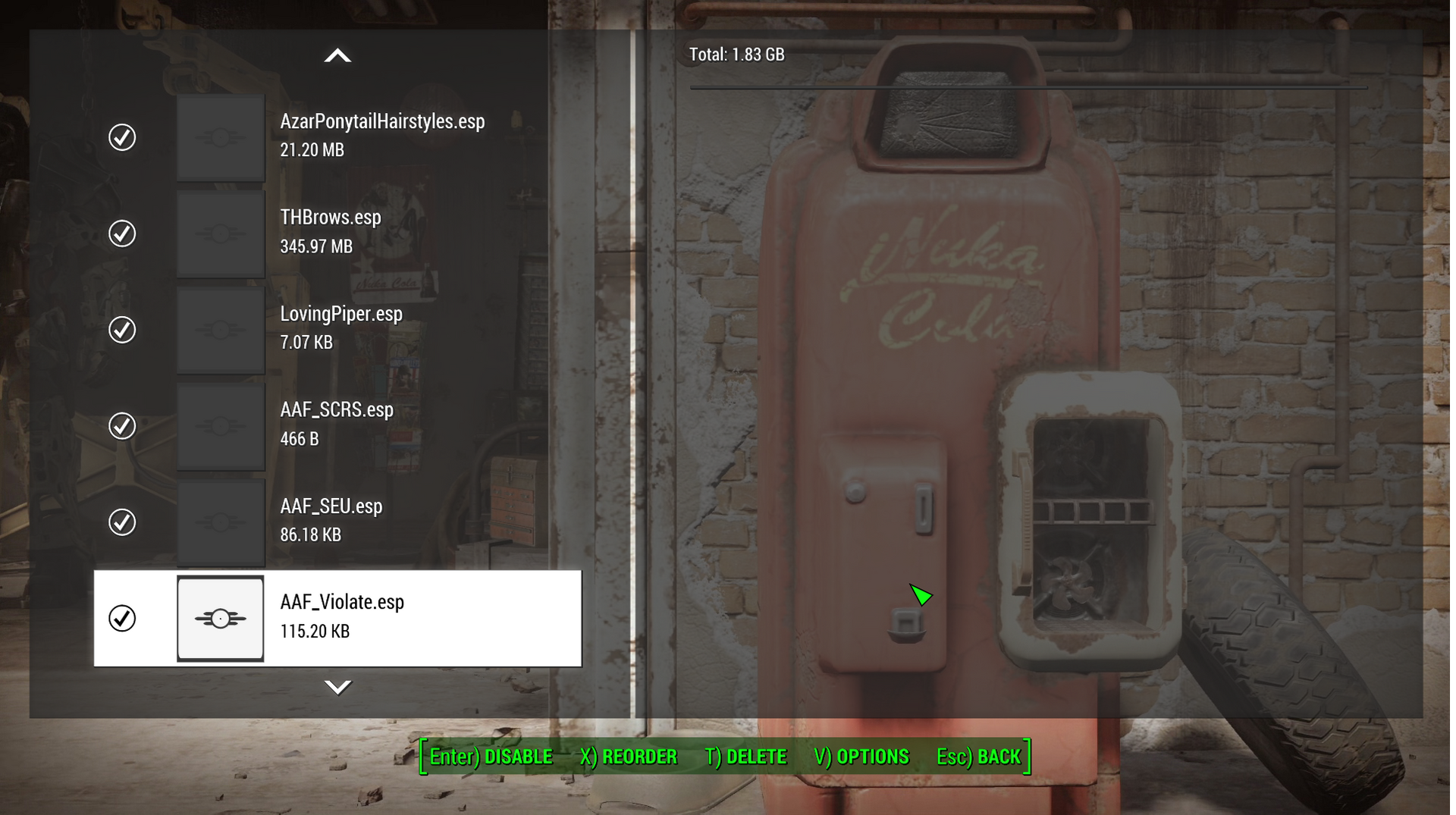 mods8.png