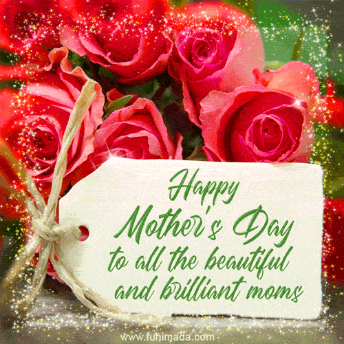 mothers-day-27.gif.cf6ff07823082fed42b6bdd25f6acf48.gif