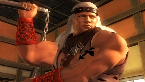 murai-ninja-gaiden.webp.52ad3bd6b6f01488174bfc95bcf299ce.webp