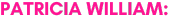 name.png.662a2db231eb1a98ad7c3340197259e9.png