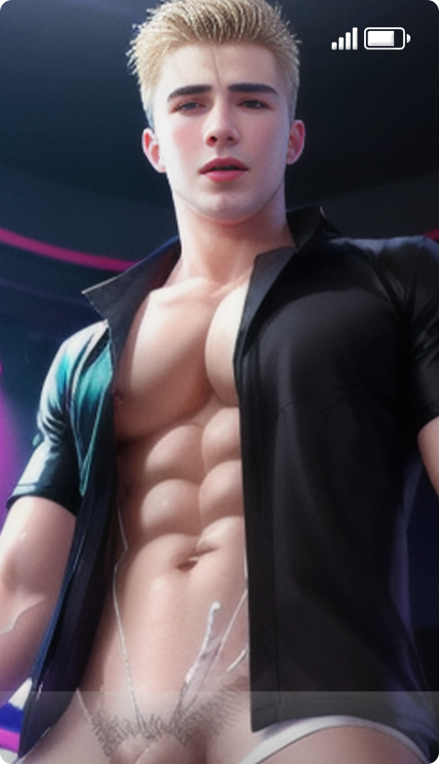 phone12.thumb.png.8b76af034cd1fe35e348dff05e38925a.png