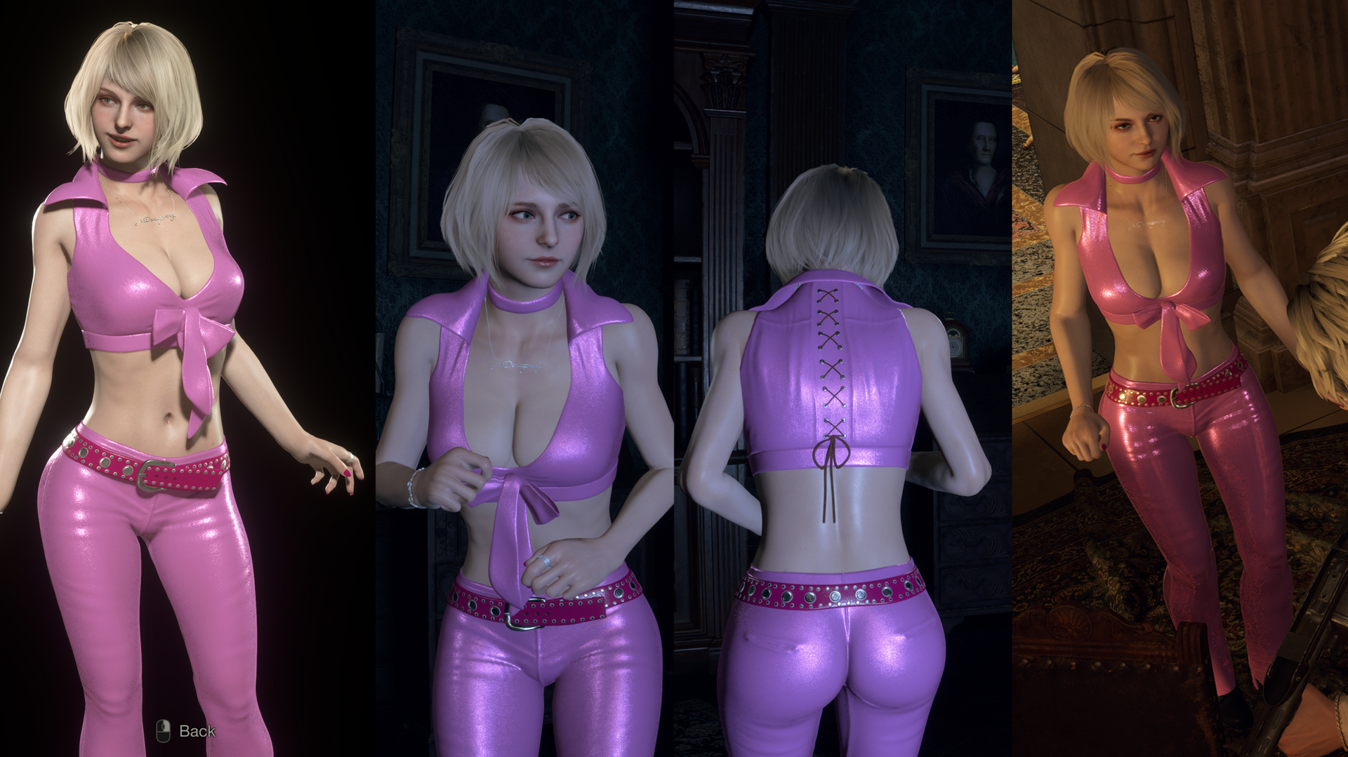 pink_pop1.png