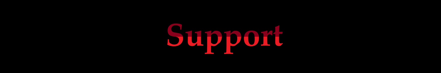 rKO2xuk.png.0702a18e967a9c201e45ec41ec592d31.png