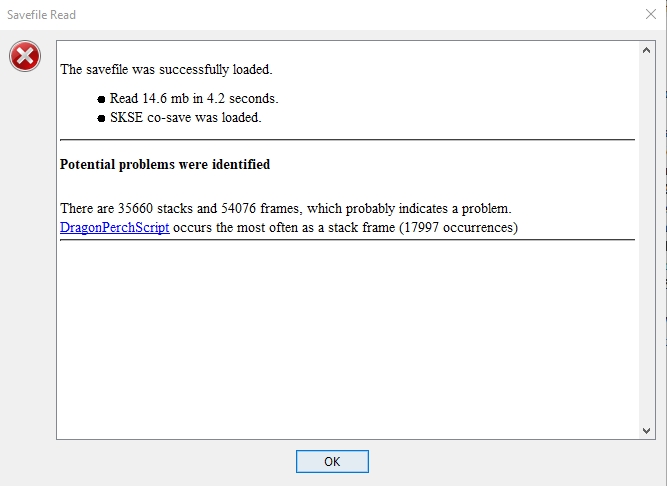 resaver-report-confusion.jpg.a39bed74c2f372e52d71928fa5f78c11.jpg