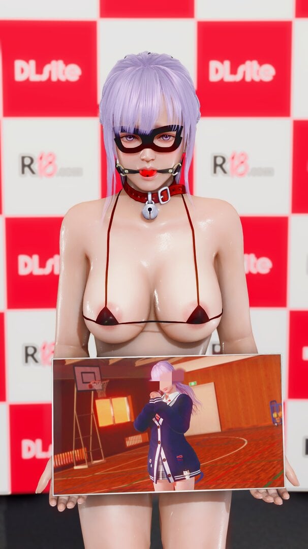 retouch_2023052419190942.jpg