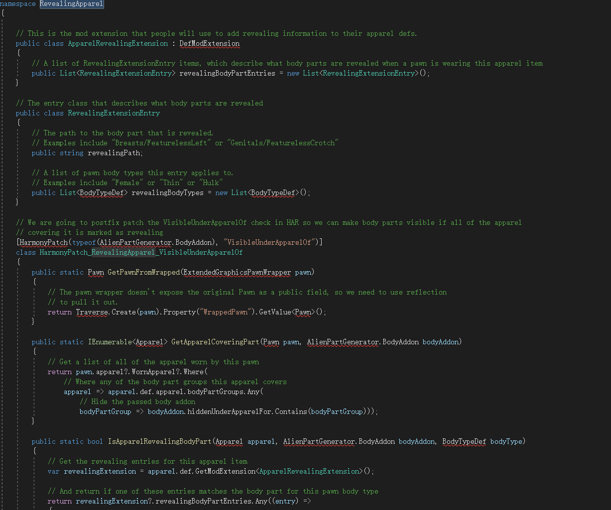 rim3.PNG.0a66bbf023389a7e6790833d3f26f5d6.PNG
