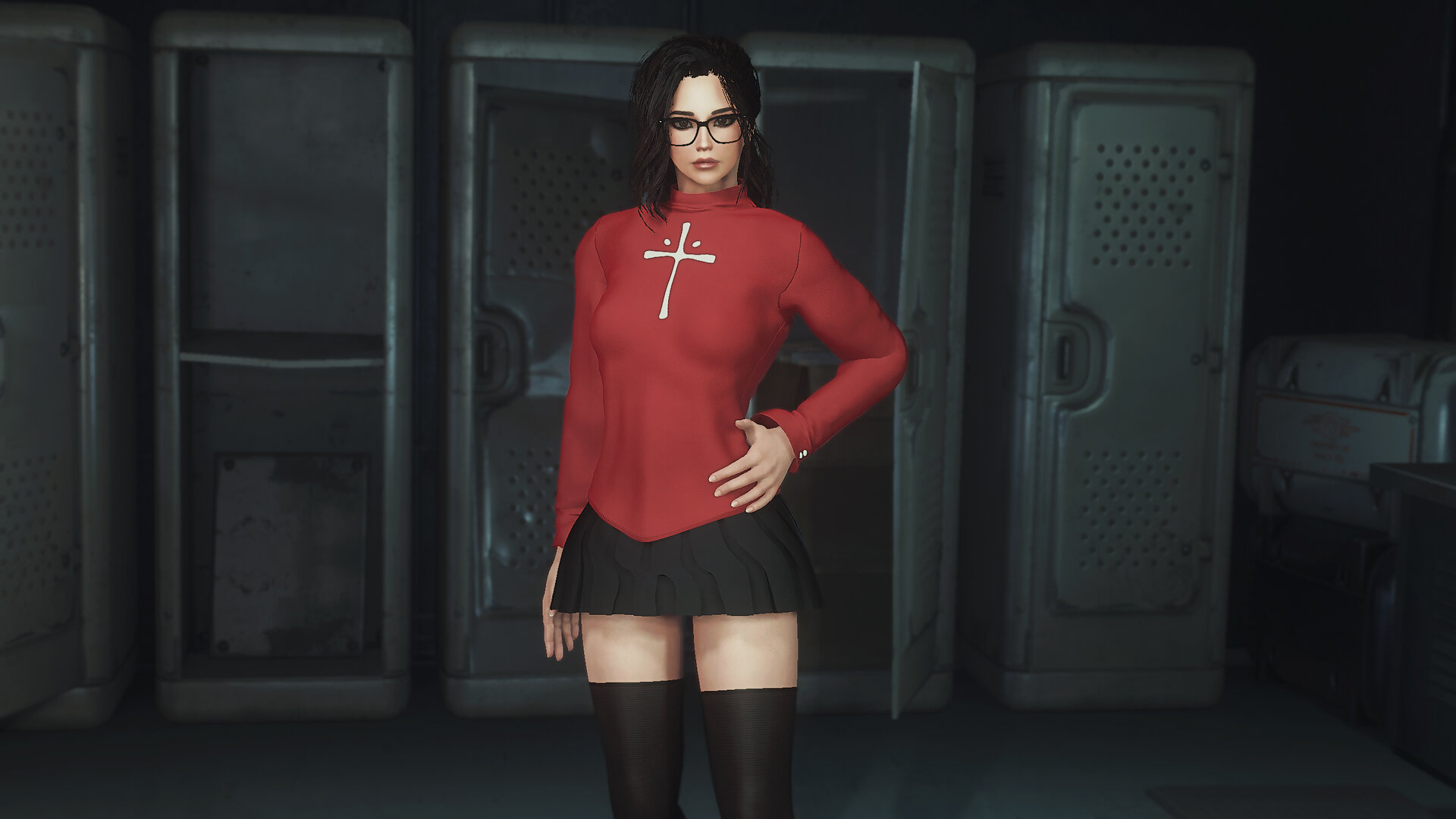rin.thumb.jpg.9c0e94f5f5fa6fb890e9af40d8e66085.jpg
