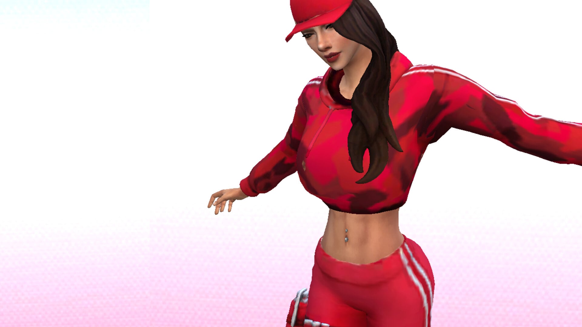 ruby.jpg