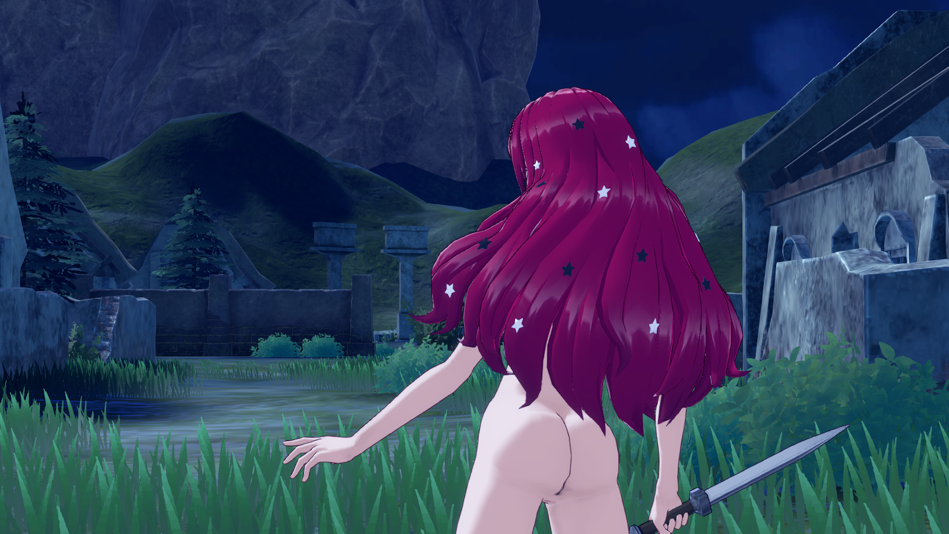 ryujinx_capture_2023-05-23_21-21-18.png.0947f9b0c69c33de41271cf82ef73cc8.png