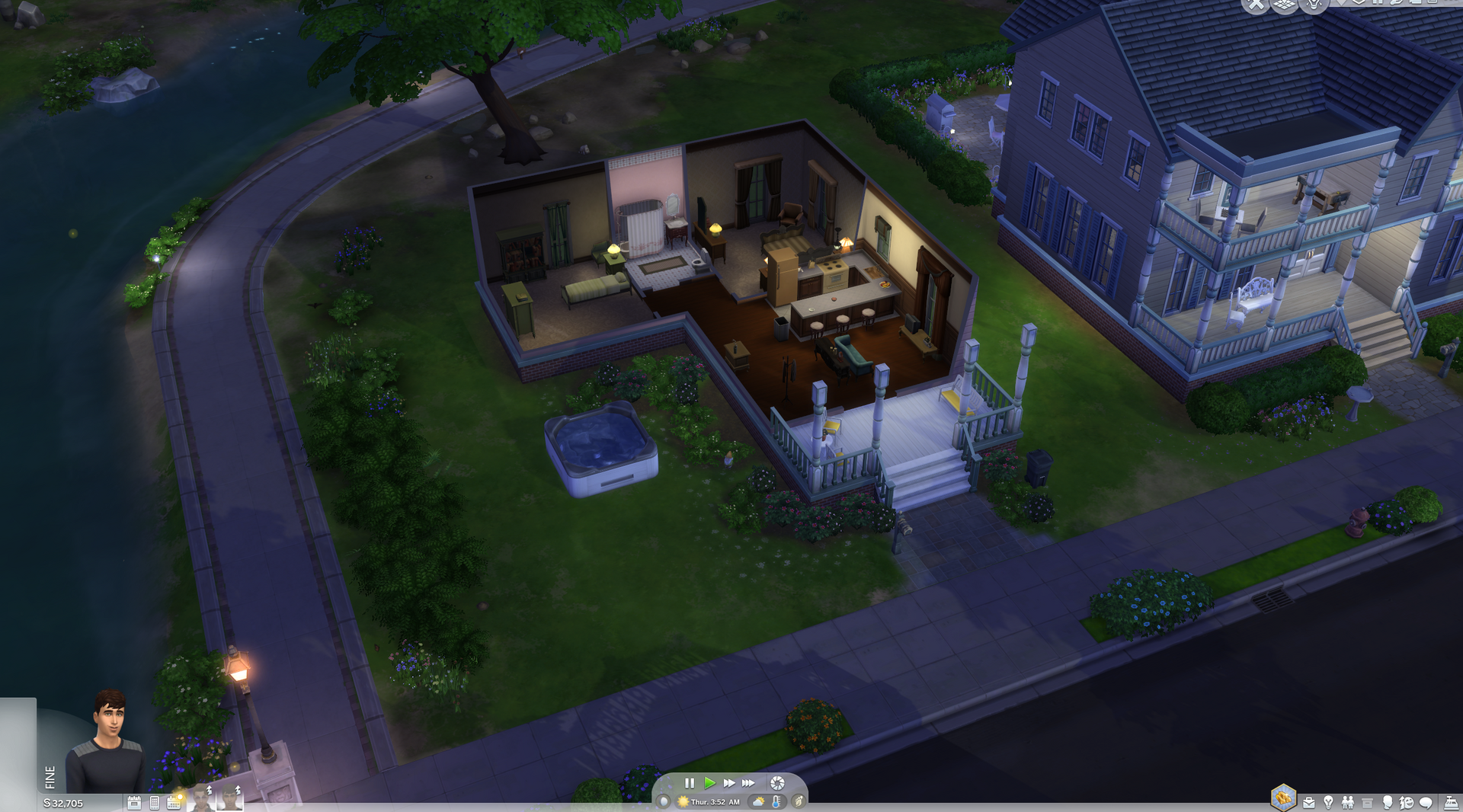 screenshot1.png