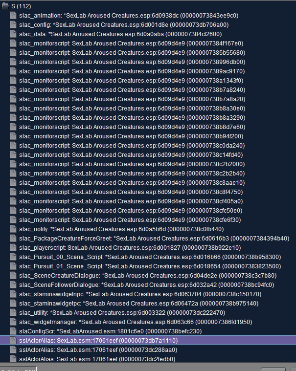 slac-instances-doing-nothing-useful.png.7dfdb9cdf351c65f394688f363506725.png