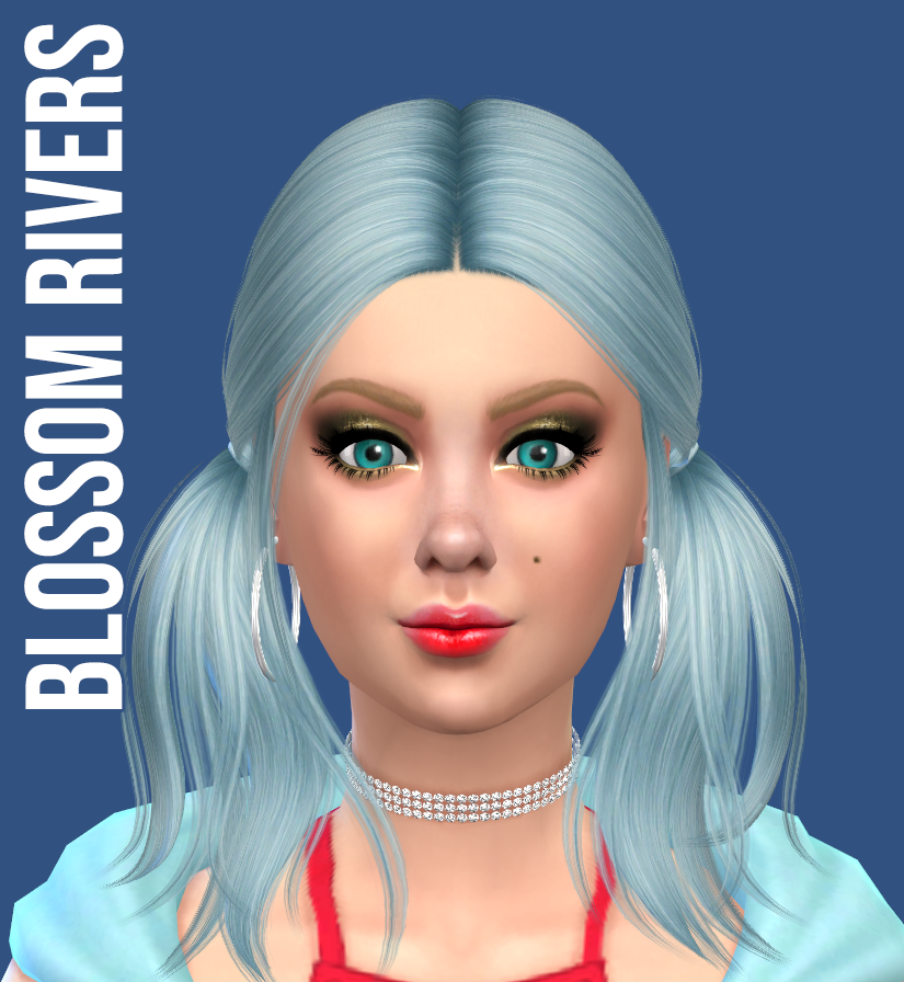 st-blossomr.png.f163f8a4434ad2cca67c4ae2081a9bd8.png