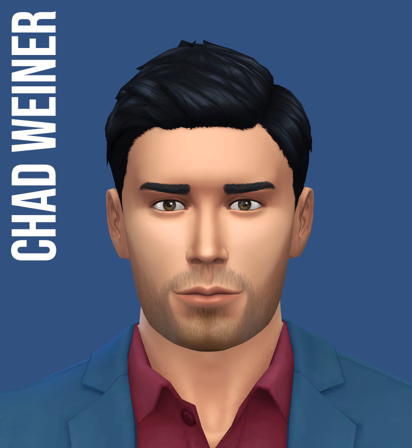 st-chadw.png.192a4bc0891b08f59eb5efd11f078bcc.png