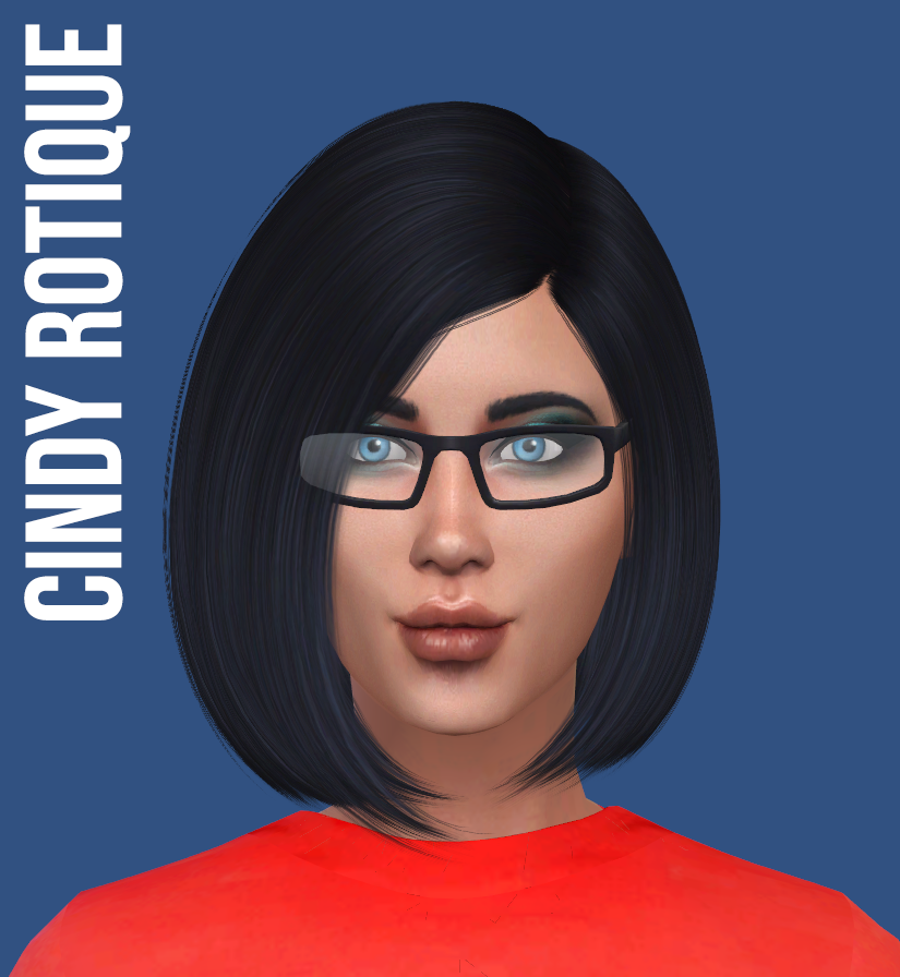 st-cindy.png.23a3ff50a7f38c1198a9fa31c1d26ef3.png