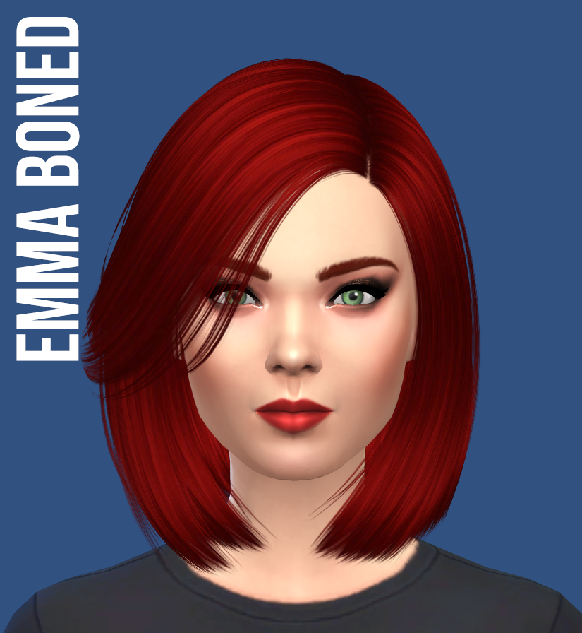 st-emmab.png.fd6ac609e8816c4e8f7900017897ecd8.png