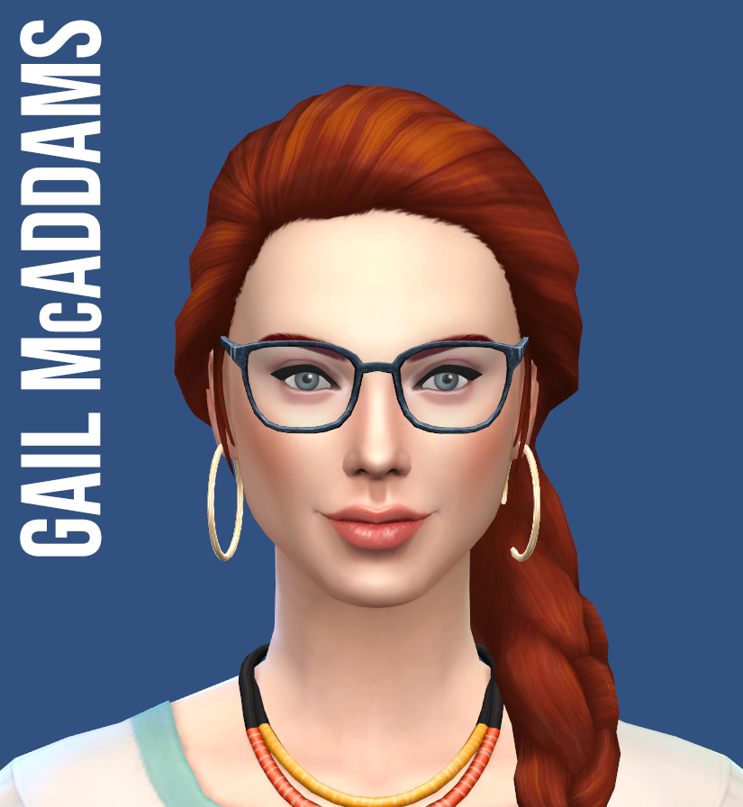 st-gailm.png.7a4b3225a813ef7ade08adeaa62d3553.png
