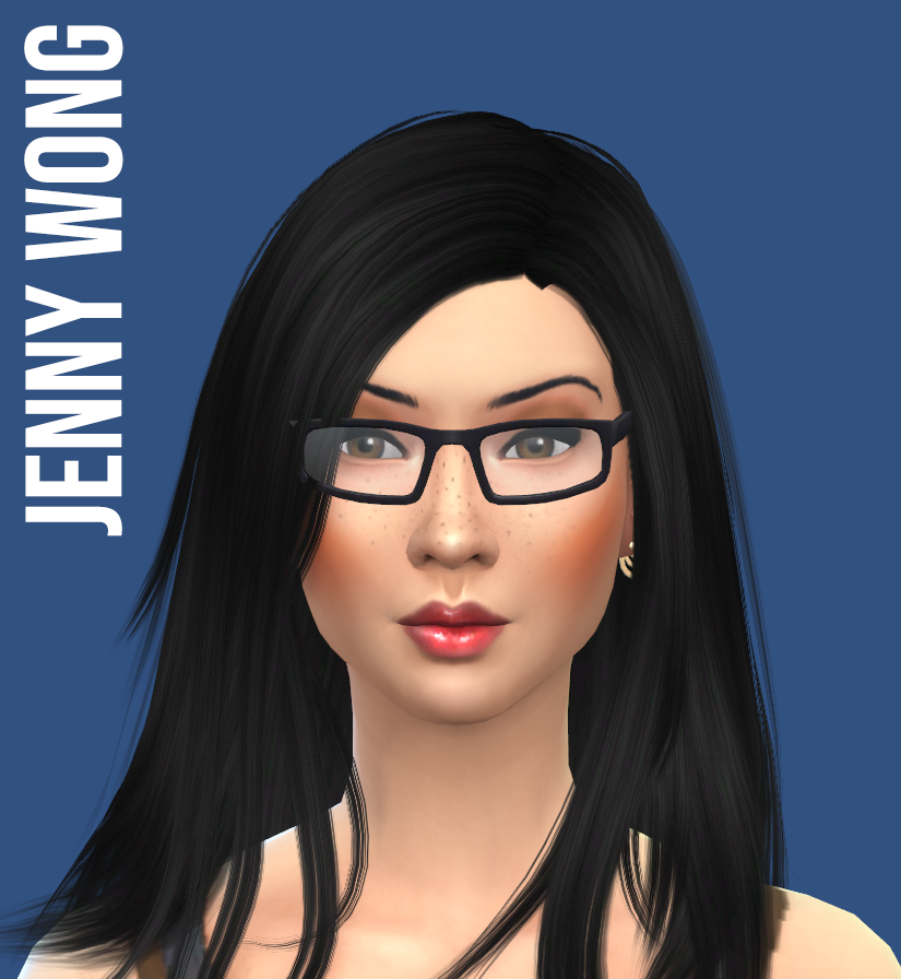 st-jennyw.png.b12ea7df98fd7ce9cf5c15fdb33b49c2.png