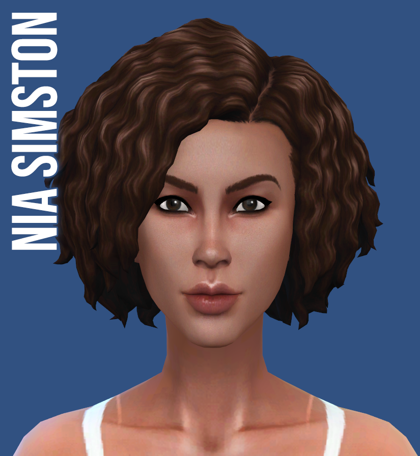 st-nias.png.505a17c571a25447bd1ad35f80a67140.png