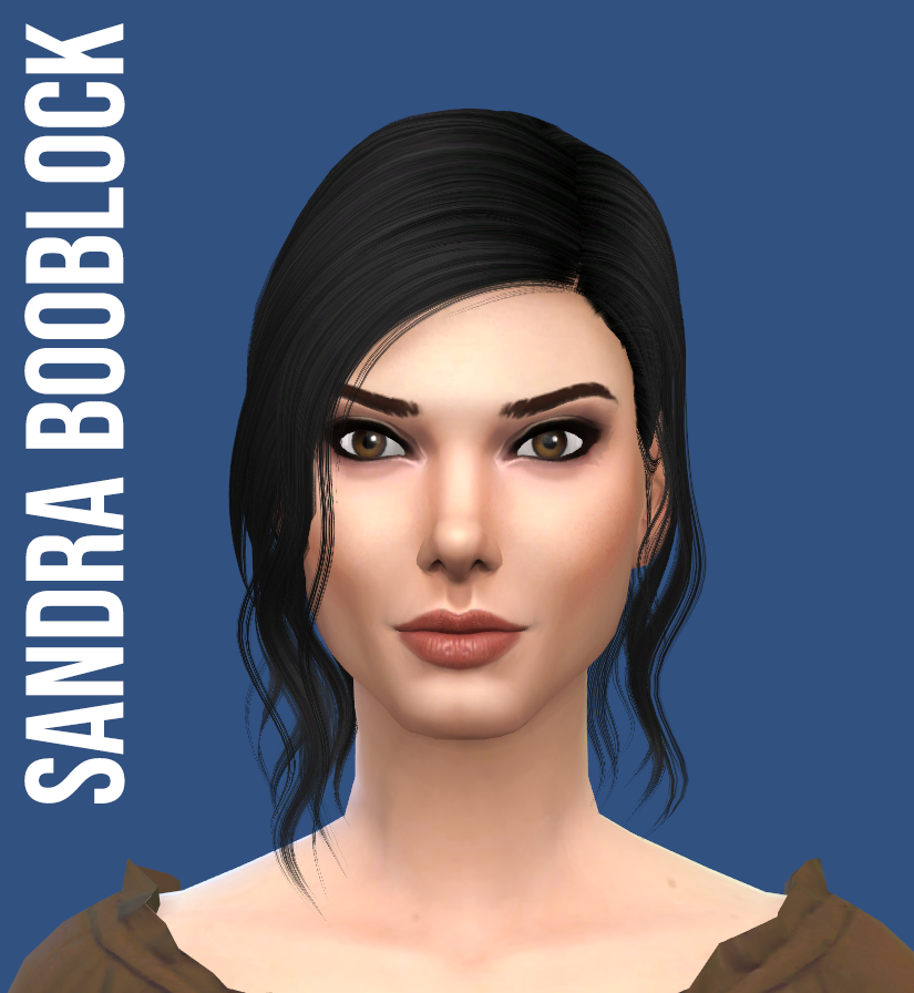 st-sandrab.png.19db9a0f94840d55d47e73088a2fc698.png