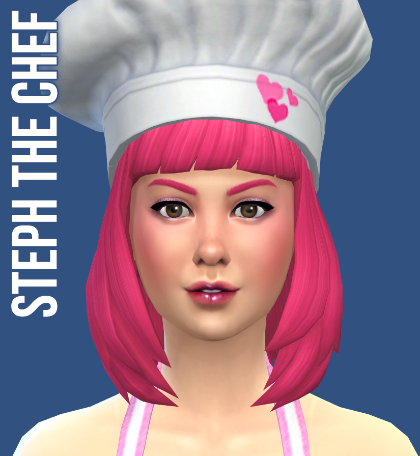 st-steph.png.0f70802d7f41570ce7c754747497db84.png