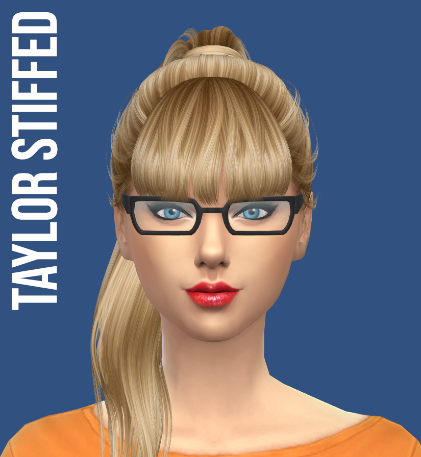 st-tay.png.670b983d9c46e743dd6550deebbe0c23.png