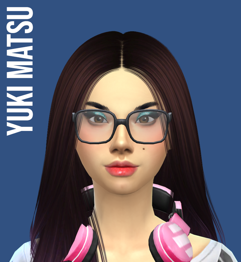 st-yukim.png.09a6f126fd9f9da09572d7d17d7ecc4b.png