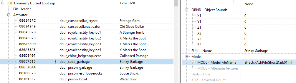 stinky.png.f61f5296dbff17557b78e1c34d601a93.png