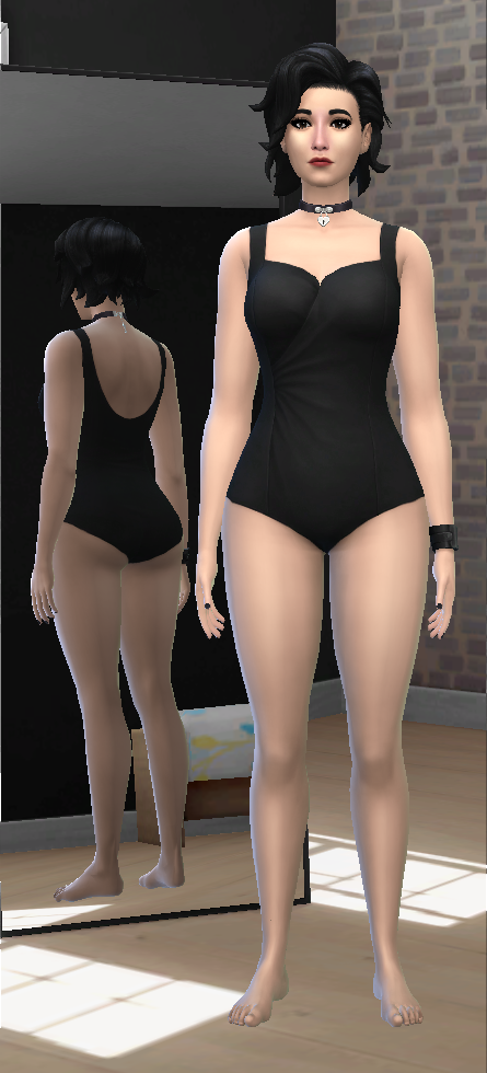 swim1.png.dc3c37980af4620733ba46161c8ef972.png