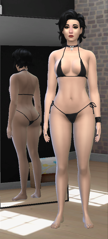 swim2.png.2a28adb62b817a65601b5b37a4ac444f.png