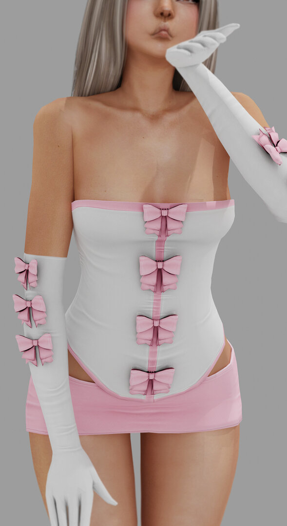 tumblr_8a2c0ba8f7d9e21efe983833dc09f998_0a7de94c_2048.thumb.jpg.ac3da4586edd6062474b1979d74aa897.jpg