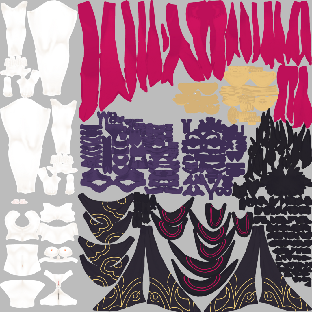 uBody_Msn0DF_c553_Albedo-CAB-5a476b6015686b45f9ef4e3b937f01e0-1277293570236772672(up5).png