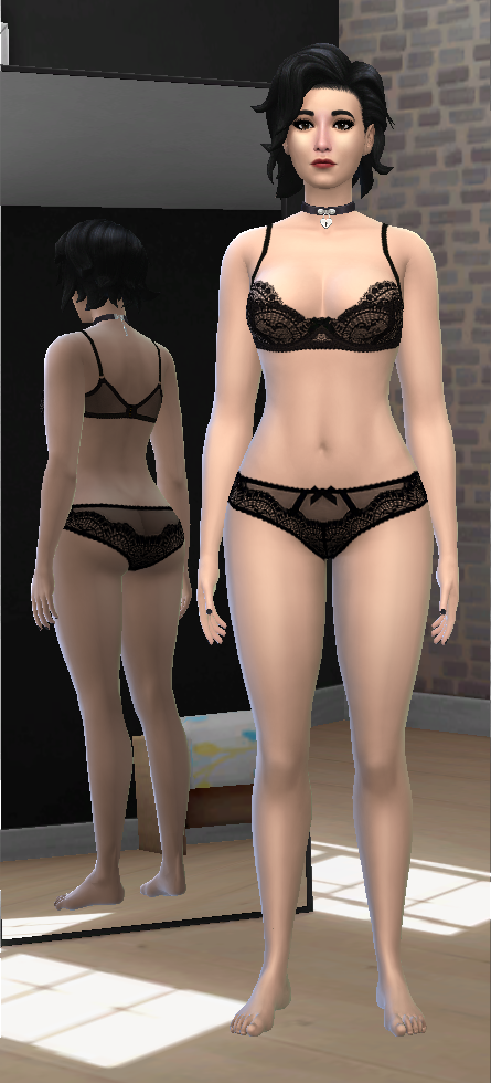 under1.png.cf84d37bcf80f7561a71c5f2594e9b58.png