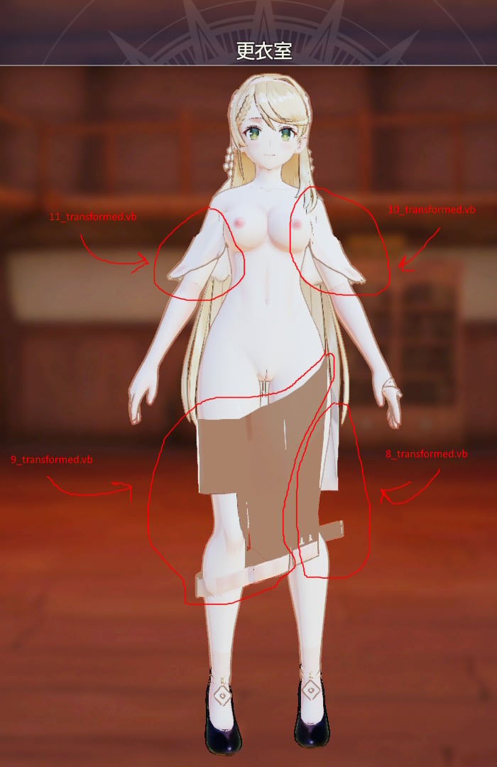 why.jpg.16ad6cb8dd78f7f0ab21a4a54391b874.jpg