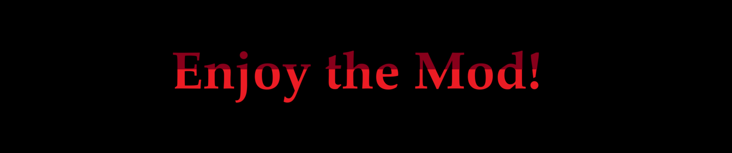 xfzRltO.png.607952f23518a290ca8a0c62c9cd5b9d.png