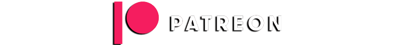 00.png.6d239d068982cee6e4fe59dade9e5a29.png