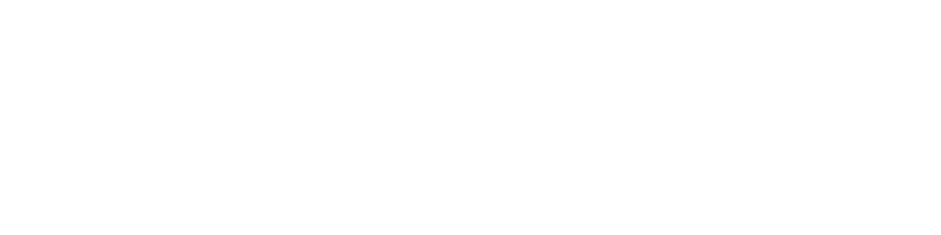 000.thumb.png.07db63bee5257b97543a9850833c887b.png