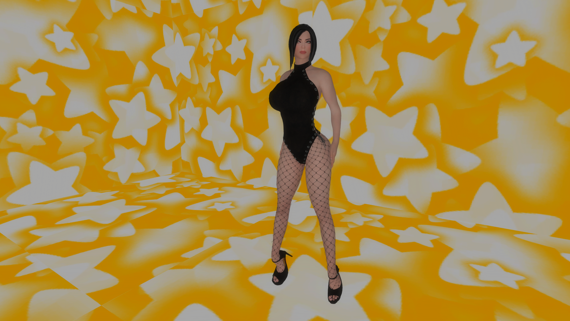 01.png.8997f4df4a009237d728f9712fa03a4e.png