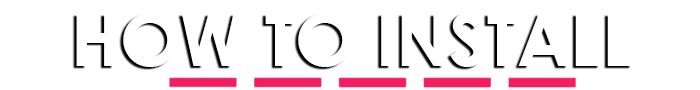 01.png.df90135d3fde1612b37b08e23d668ea5.png