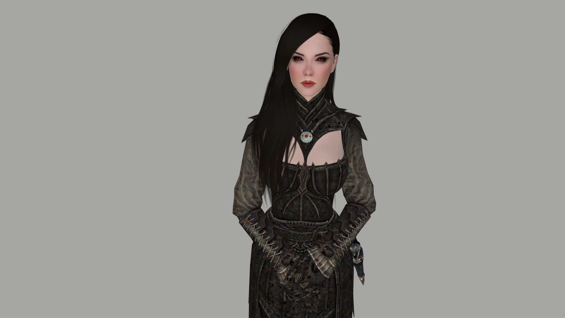 02.png.5e5606442b19305af5a5cc3d7400948c.png