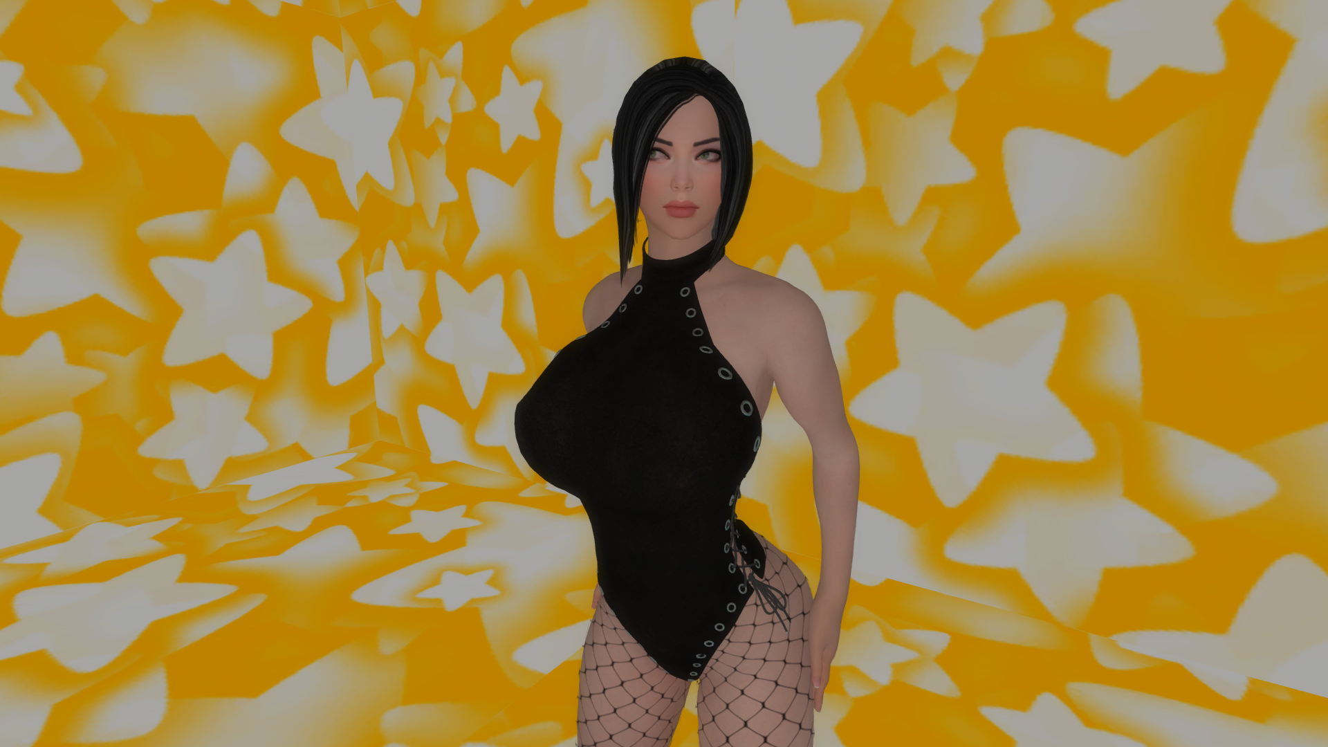 02.png.b945e769a19c29e90942d50f47d2a457.png