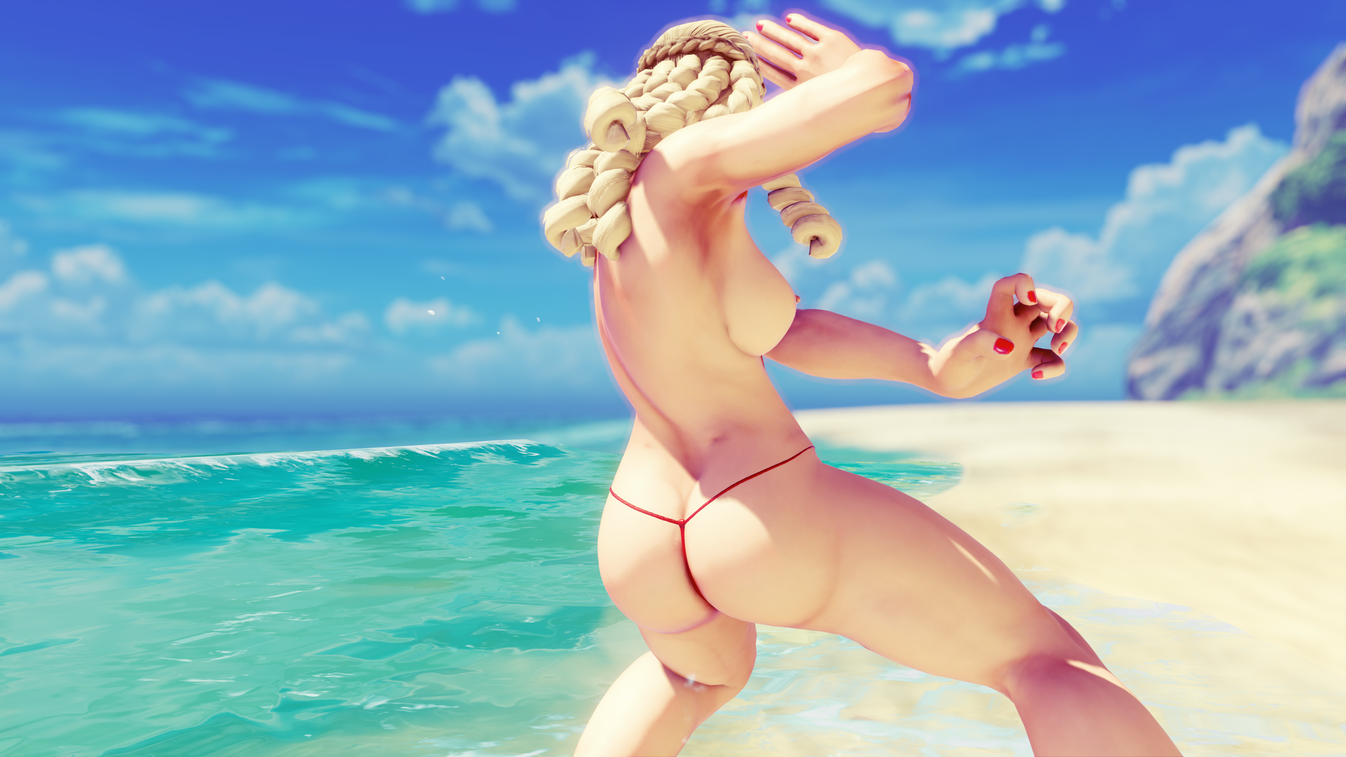 02.thumb.png.e663581a3d18d388162247d3b78c7dc1.png