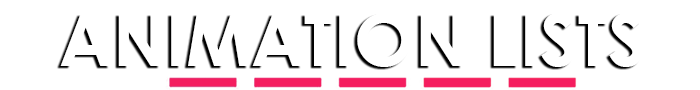 03.png.1fdc4fcf6cbff40e076061d2babadfd3.png