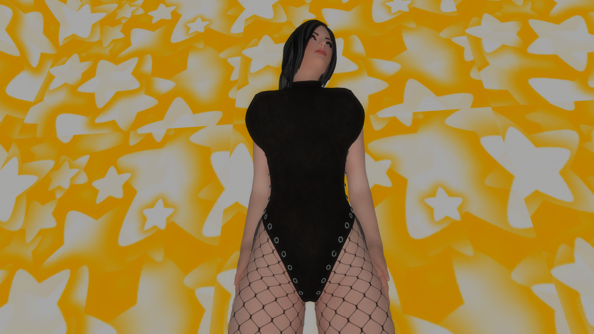 03.png.a7e87b3813cba3cda0e76faece4c10f4.png