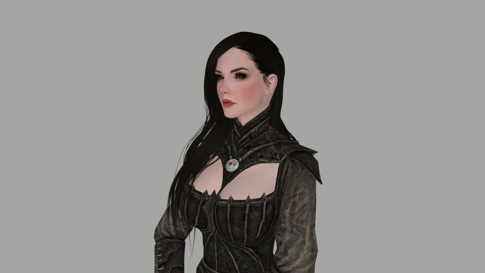03.png.c5f9a53a14ade630a04001133cf601ec.png